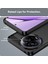 Realme 11 5g / 11X 5g / Narzo 60X 5g Yumuşak Tpu Arka Telefon Kılıfı (Yurt Dışından) 5