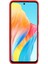 Oppo A58 4g Tpu Çizilmez Telefon Kılıfı (Yurt Dışından) 5