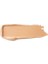 Kapatıcı - Full Coverage Dark Cırcles Concealer - 18 Ginger 2