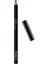 Göz Kalemi - Smart Colour Eye Pencil - 15 Pearly Steel 1