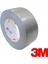 1900 Duct Tape Tamir Bandı 2