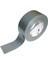 1900 Duct Tape Tamir Bandı 3