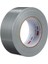1900 Duct Tape Tamir Bandı 4