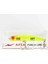 Punch Line 80S 80MM 13GR Batan Maket Balık 1