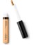 Kapatıcı - Full Coverage Dark Cırcles Concealer - 19 Cinnamon 1