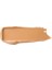 Kapatıcı - Full Coverage Dark Cırcles Concealer - 19 Cinnamon 2