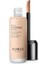 Fondöten - Full Coverage 2-In-1 Foundation & Concealer - N01 Neutral 01 1