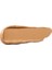 Fondöten & Kapatıcı-Full Coverage 2-in-1 Foundation & Concealer-Gold 95-Mat Saten Bitişli 2