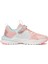Hml Malone Jr. Çocuk Pembe Sneaker 900469-3342 1