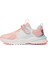 Hml Malone Jr. Çocuk Pembe Sneaker 900469-3342 3