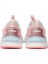 Hml Malone Jr. Çocuk Pembe Sneaker 900469-3342 5