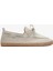 Nautıca Erkek Kırık Beyaz Sneaker NT462T.12M 1