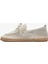 Nautıca Erkek Kırık Beyaz Sneaker NT462T.12M 3