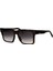 Naples Lıght Nl 03 Havana Gold 57 Unisex Güneş Gözlüğü 2