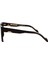 Naples Lıght Nl 03 Havana Gold 57 Unisex Güneş Gözlüğü 4