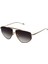 Rock Rk 01 Col 02 59 Unisex Güneş Gözlüğü 1