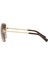 0BV6167B 278/13 59 Kadın Güneş Gözlüğü 4