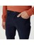 Nautıca Erkek Lacivert Slım Fıt Pantolon P45011T.4NV 4
