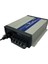 Teknovasyon Arge Linetech 12V 120A Battery Charger 1