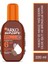 Suncare Spf6 Bronzlaştırıcı Güneş Yağı Sprey 220 ml 1