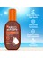 Suncare Spf6 Bronzlaştırıcı Güneş Yağı Sprey 220 ml 2