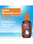 Suncare Spf6 Bronzlaştırıcı Güneş Yağı Sprey 220 ml 3