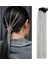 11290B Trendy Başlığı Metal Tarak Püskül Uzatma Saç Zinciri Kadınlar Için Hairband Dekorasyon Düğün Aksesuarları Gelin Moda Takı (Yurt Dışından) 5
