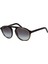 Agerola Col 01 C06 48 Unisex Güneş Gözlüğü 1