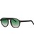Agerola Col 02 48 Unisex Güneş Gözlüğü 1
