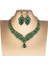 Taçlar Tarzı No.13 Boyutu Düğün Taç Saç Takı Gelin Şapkalar Barok Rhinestone Altın Gümüş Renk Tiaras Prenses Aksesuarları Kraliçe'nin Partisi Için (Yurt Dışından) 1