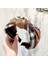 Saç Bantları Tarzı H72 Lüks Kristal Inci Taklidi Bantlar Moda Kadın Saç Aksesuarları Headdress Yastıklı Hairbands Saç Bantları Işıltılı Saç Çember (Yurt Dışından) 1