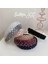 Saç Bantları Tarzı H72 Lüks Kristal Inci Taklidi Bantlar Moda Kadın Saç Aksesuarları Headdress Yastıklı Hairbands Saç Bantları Işıltılı Saç Çember (Yurt Dışından) 4