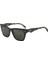 TY23027 C4 52 Unisex Güneş Gözlüğü 1