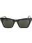 TY23027 C4 52 Unisex Güneş Gözlüğü 2