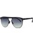 Barver 02E 54 Unisex Güneş Gözlüğü 1