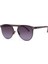 Barver 04PH 54 Unisex Güneş Gözlüğü 1