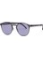 Monsoon 06P 51 Unisex Güneş Gözlüğü 1