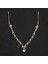 Altın Alın Takı Hint Gelin Taç Düğün Doğum Günü Rhinestones Kolye Tiaras Retro Bantlar Hairbands Saç Aksesuarları (Yurt Dışından) 1