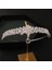 Altın Alın Takı Hint Gelin Taç Düğün Doğum Günü Rhinestones Kolye Tiaras Retro Bantlar Hairbands Saç Aksesuarları (Yurt Dışından) 3