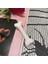 No.3 Boyutu Punk Kafatası Kemik Firkete Harajuku Moda Charm Komik Sevimli Renkli Hip-Hop Serin Geometrik Saç Aksesuarları Kadınlar Için Hediyeler Yeni (Yurt Dışından) 1