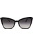 Naples Bay Nb 05 Col Black 53 Kadın Güneş Gözlüğü 2