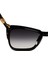 Naples Bay Nb 05 Col Black 53 Kadın Güneş Gözlüğü 5