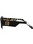 Prochyta Elıte PE03 Col Black 50 Kadın Güneş Gözlüğü 3