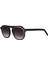 Castellammare Col 02 48 Unisex Güneş Gözlüğü 1