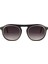 Castellammare Col 02 48 Unisex Güneş Gözlüğü 2