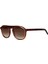 Castellammare Col 04 48 Unisex Güneş Gözlüğü 1