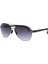 Zonda 05 58 Unisex Güneş Gözlüğü 1
