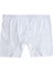 First Pamuk Elastan Boxer 4