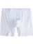 First Pamuk Elastan Boxer 5