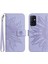Oneplus 9 Telefon Kılıfı (Yurt Dışından) 1